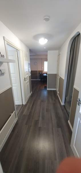 3h + k + s  Nurmes - изображение 2