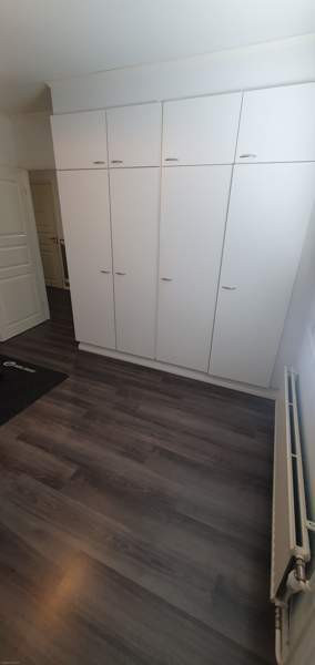 3h + k + s  Nurmes - изображение 5