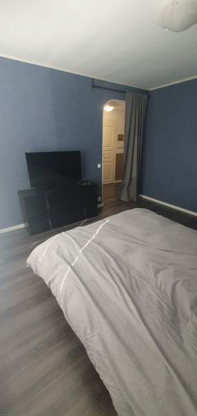 3h + k + s  Nurmes - изображение 7