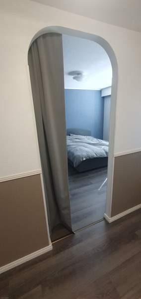 3h + k + s  Nurmes - изображение 6