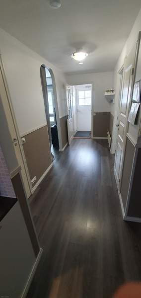 3h + k + s  Nurmes - изображение 1