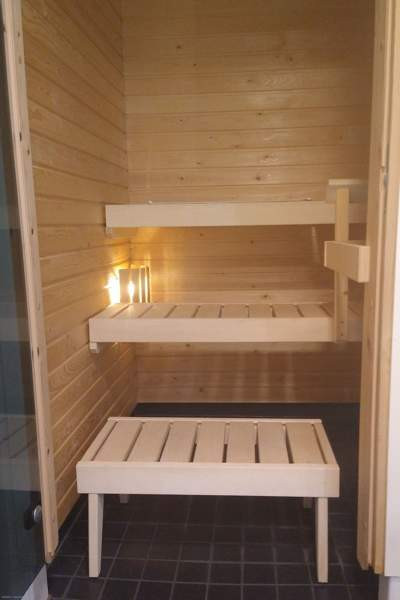 3h + avok + s + p  Helsinki - valokuva 6