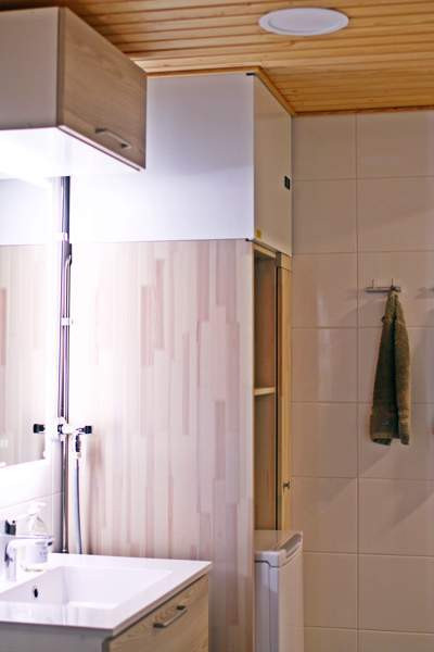 3h + avok + s + p  Helsinki - valokuva 5