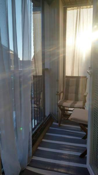 3h + avok + s + p  Helsinki - valokuva 7