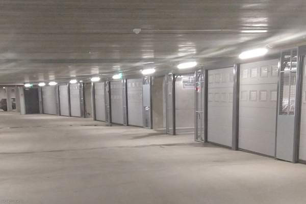 3h + avok + s + p  Helsinki - valokuva 8