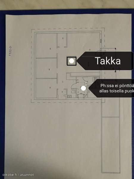 4h + avok + s  Oulainen - photo 2