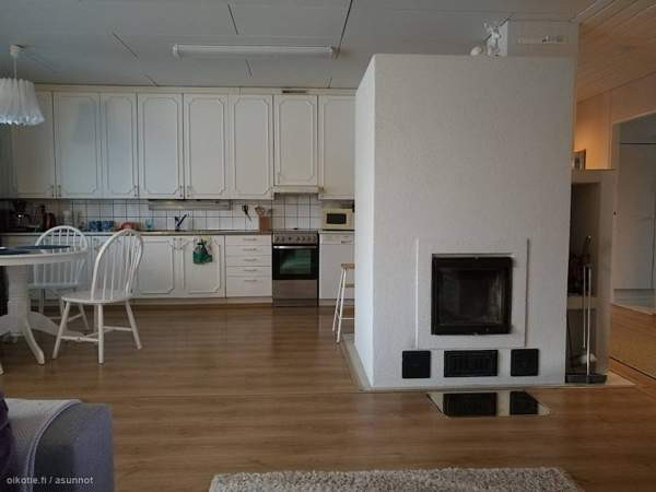 4h + avok + s  Oulainen - photo 3