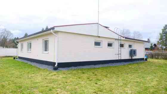 3h + k + s + wc + k  Kauhajoki