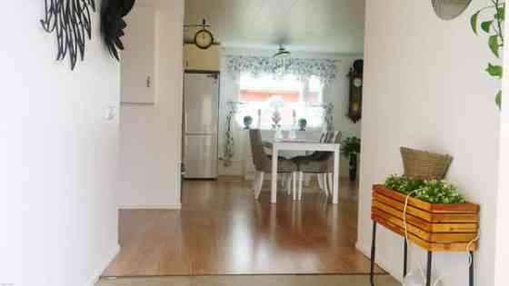 3h + k + s + wc + k  Kauhajoki