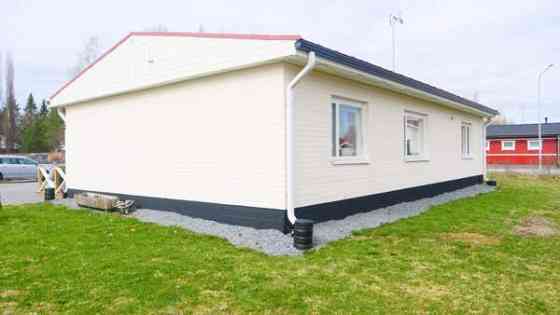 3h + k + s + wc + k  Kauhajoki