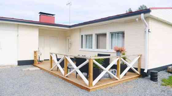 3h + k + s + wc + k  Kauhajoki