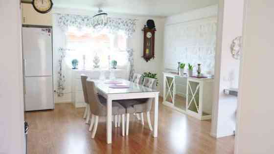 3h + k + s + wc + k  Kauhajoki