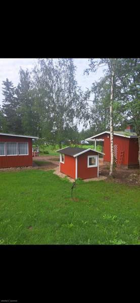 2h + kk  Laitila - valokuva 2