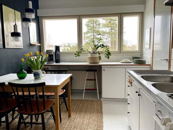 2h + p  Helsinki - изображение 1