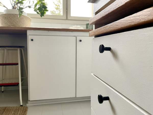 2h + p  Helsinki - изображение 2