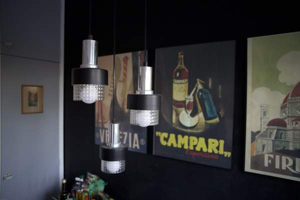 2h + p  Helsinki - изображение 5