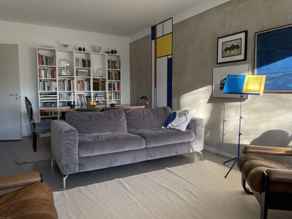 2h + p  Helsinki - изображение 8