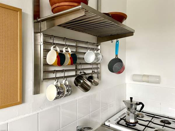 2h + p  Helsinki - изображение 3