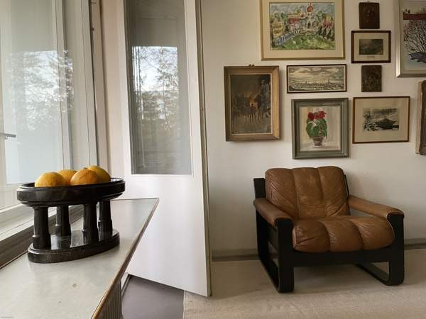 2h + p  Helsinki - изображение 6