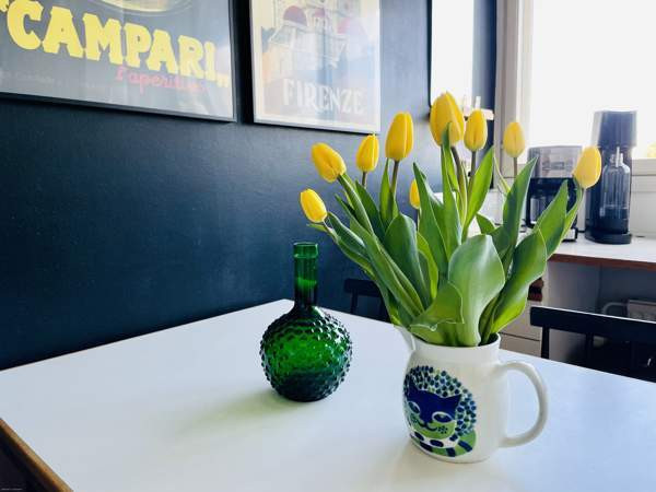 2h + p  Helsinki - изображение 4