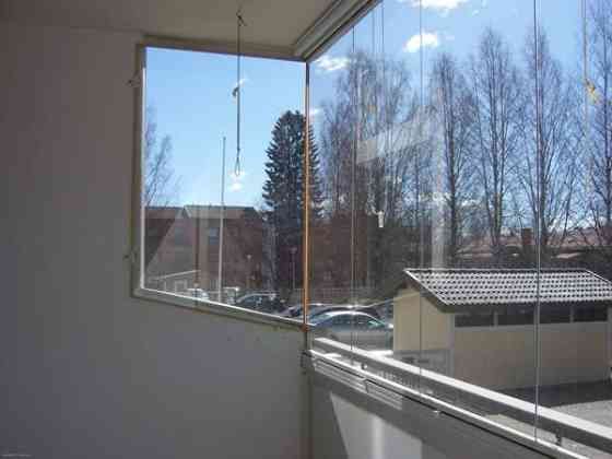 k + Oh + alkovi + Ph  Исалми