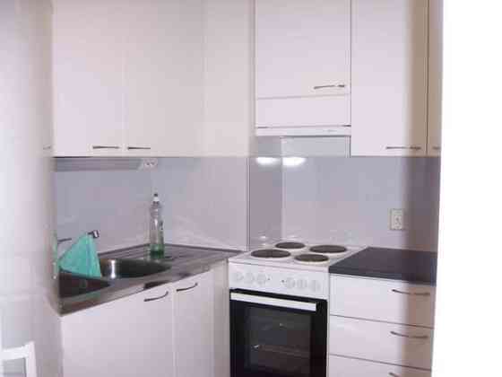 k + Oh + alkovi + Ph  Исалми