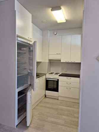 k + Oh + alkovi + Ph  Исалми