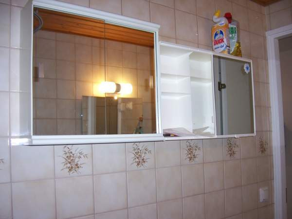 k + Oh + alkovi + Ph  Iisalmi - valokuva 5