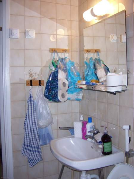 k + Oh + alkovi + Ph  Iisalmi - valokuva 4