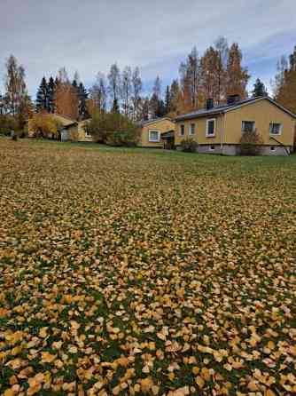 14h + k + s  Outokumpu