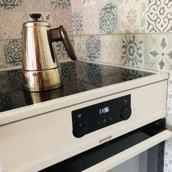 3h + p  Chukotskiy Avtonomnyy Okrug