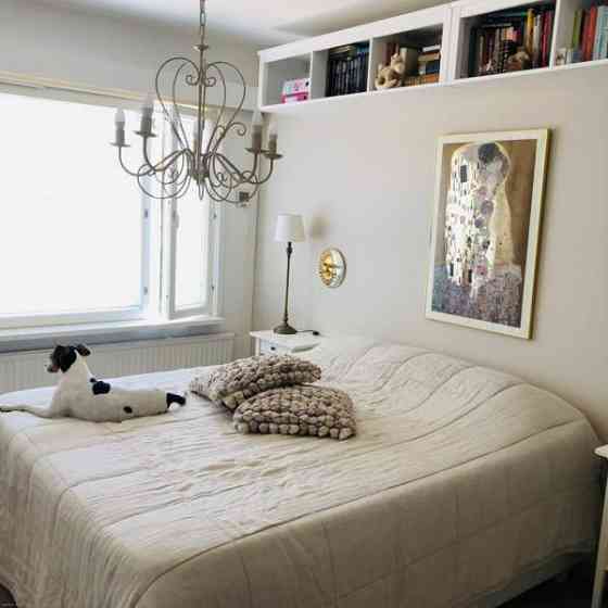 3h + p  Chukotskiy Avtonomnyy Okrug