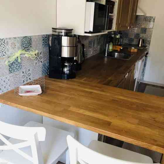 3h + p  Chukotskiy Avtonomnyy Okrug