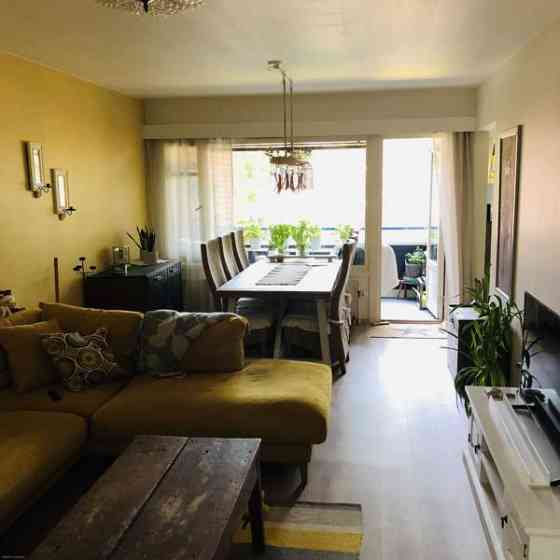 3h + p  Chukotskiy Avtonomnyy Okrug