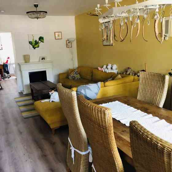 3h + p  Chukotskiy Avtonomnyy Okrug