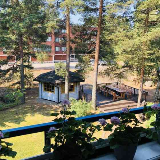 3h + p  Chukotskiy Avtonomnyy Okrug