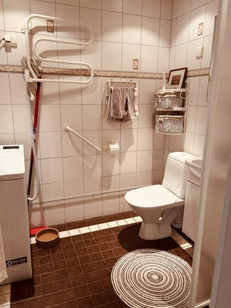 3h + p  Chukotskiy Avtonomnyy Okrug - photo 8