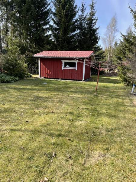 4h + k  Huittinen – foto 8