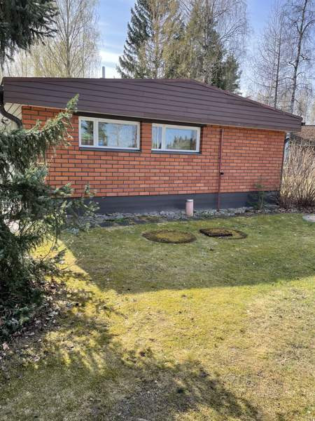 4h + k  Huittinen – foto 6