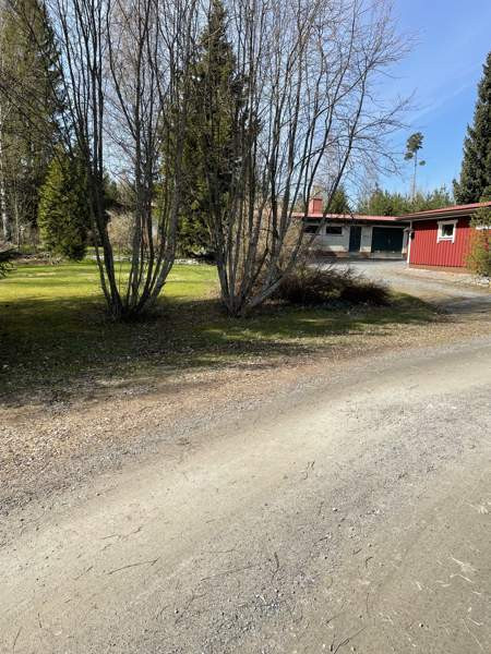 4h + k  Huittinen – foto 1