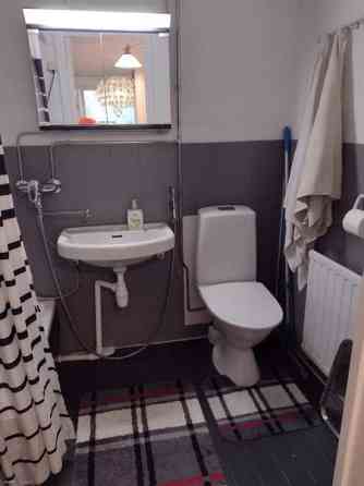 2h + k + kph  Pieksämäki