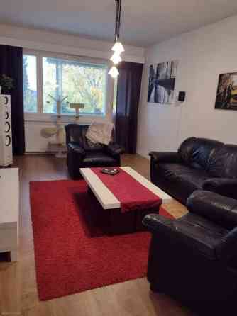 2h + k + kph  Pieksämäki