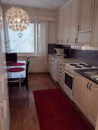 2h + k + kph  Pieksämäki