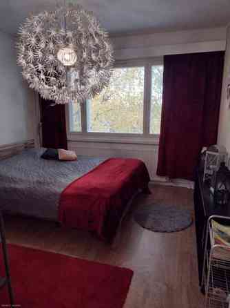 2h + k + kph  Pieksämäki