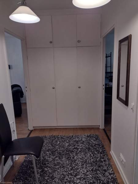 2h + k + kph  Pieksämäki – foto 4