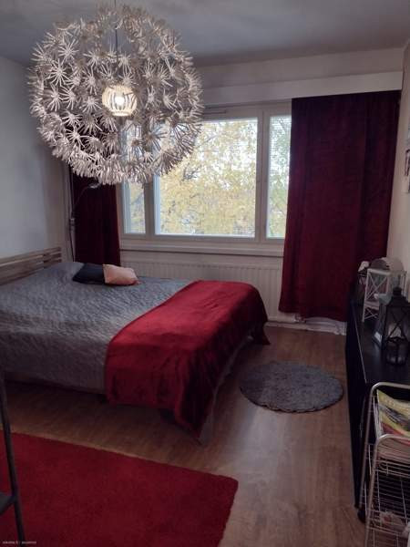 2h + k + kph  Pieksämäki – foto 3