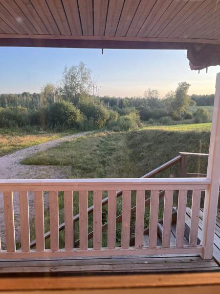 4h + s  Lohja - valokuva 8