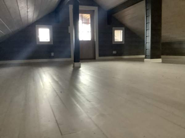 4h + s  Lohja - valokuva 4