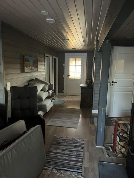 4h + s  Lohja - valokuva 7