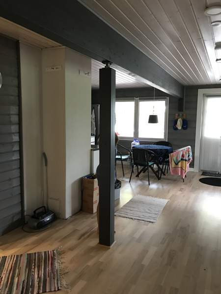 4h + s  Lohja - valokuva 3